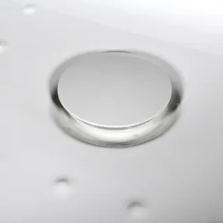 DTO LM 908N душевая кабина 80x80 без крыши